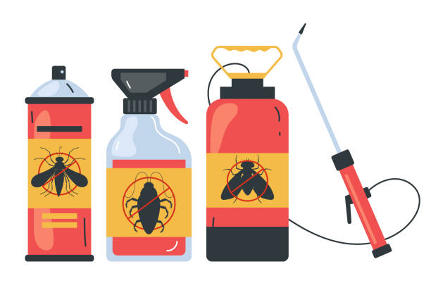 Best Pest Removal Services  in Pojoaque, NM